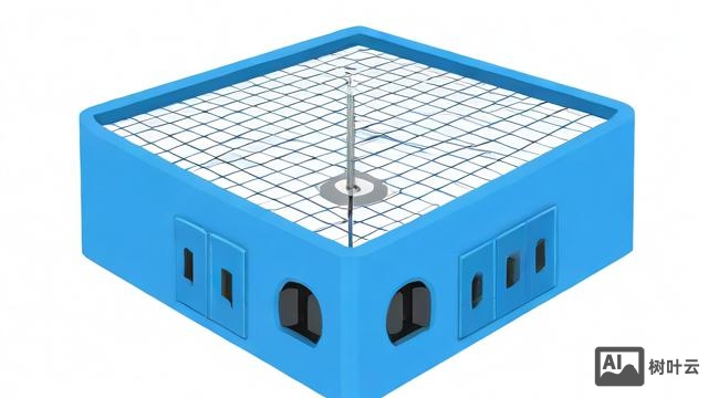 安全网关和堡垒机