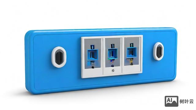 安全网关和堡垒机