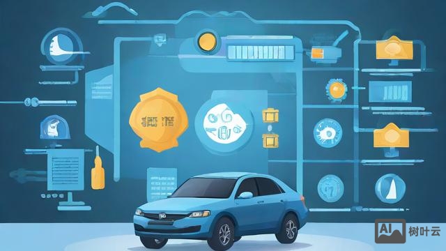 安全组设置优惠