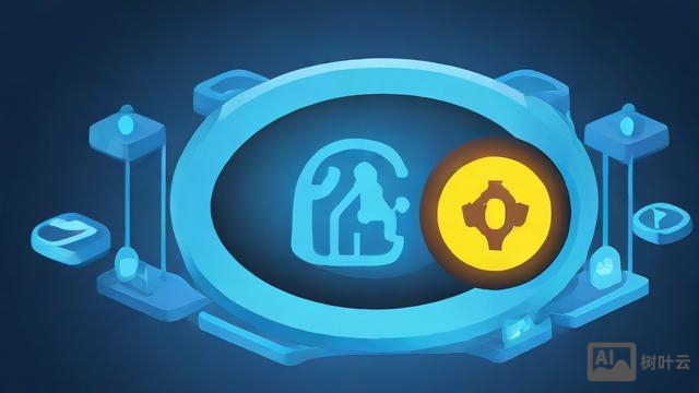 安全软件怎么安装