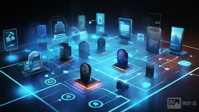 安全访问服务边缘