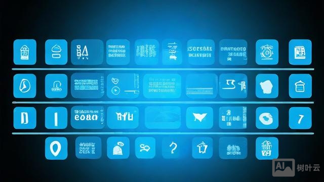 安全组规则条数