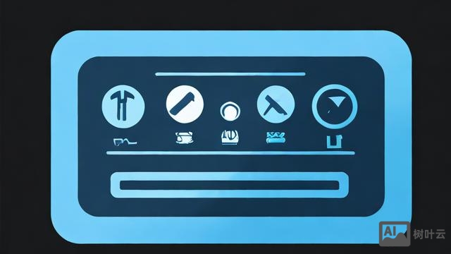安全软件怎么开机