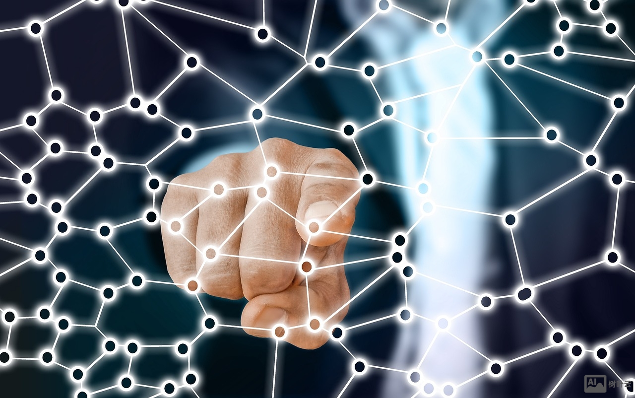 哪里可以购买安全规划咨询服务?