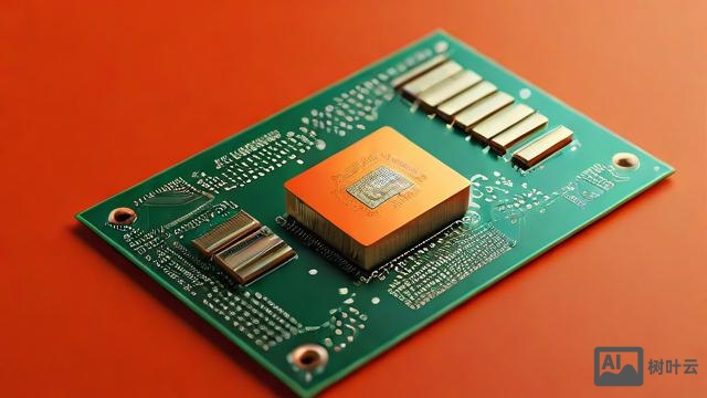 安全芯片最大优惠