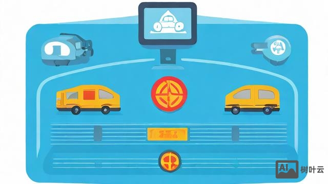 安全组设置怎么样