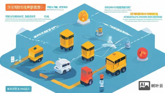 安全组设置怎么样