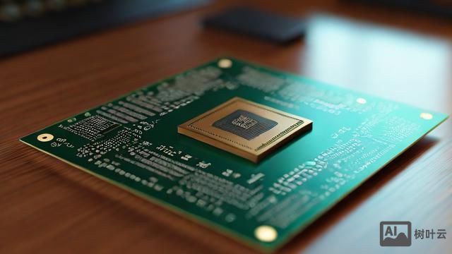 安全芯片提供折扣