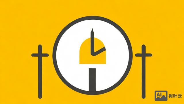 安全网站检测站