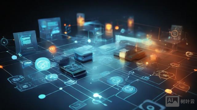 安全访问服务边缘打折