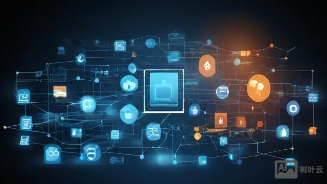 安全访问服务边缘打折