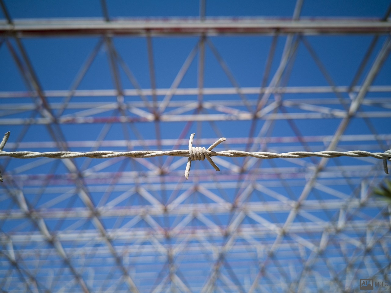 如何确保安全网检验的有效性与准确性？