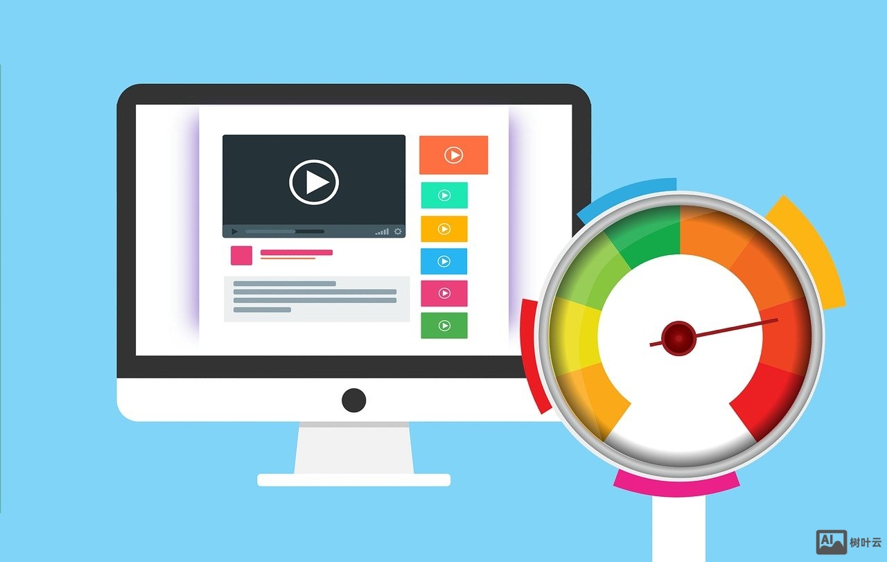 安全软件究竟能为我们带来哪些实际作用?