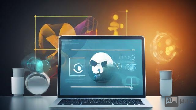 安全软件有什么用