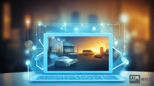 安全软件有什么用