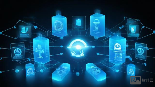 安全访问服务边缘比较好