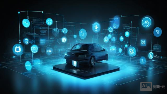 安全访问服务边缘比较好