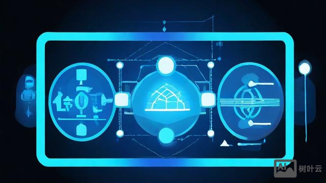 安全访问服务边缘比较好