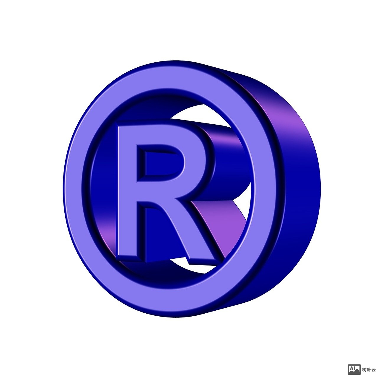 如何导出安全证书？