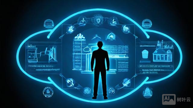 安全缺陷比较好