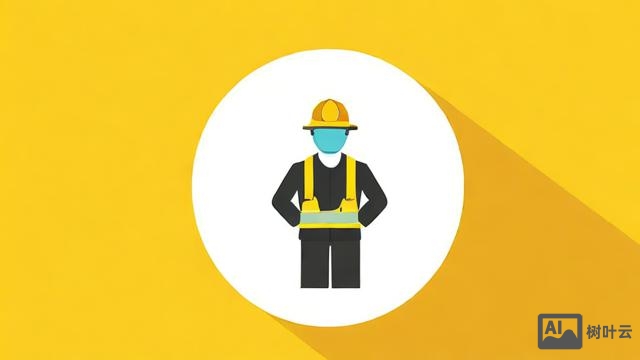 安全缺陷比较好