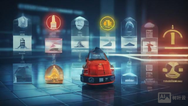 安全缺陷比较好