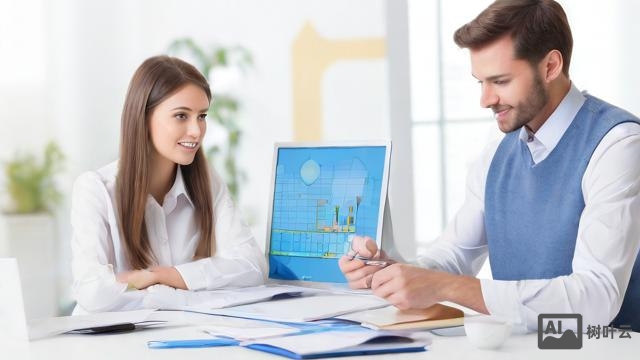 安全规划咨询双12活动