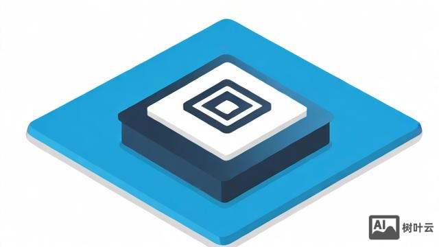 安全芯片客服电话