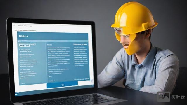 安全软件如何安装