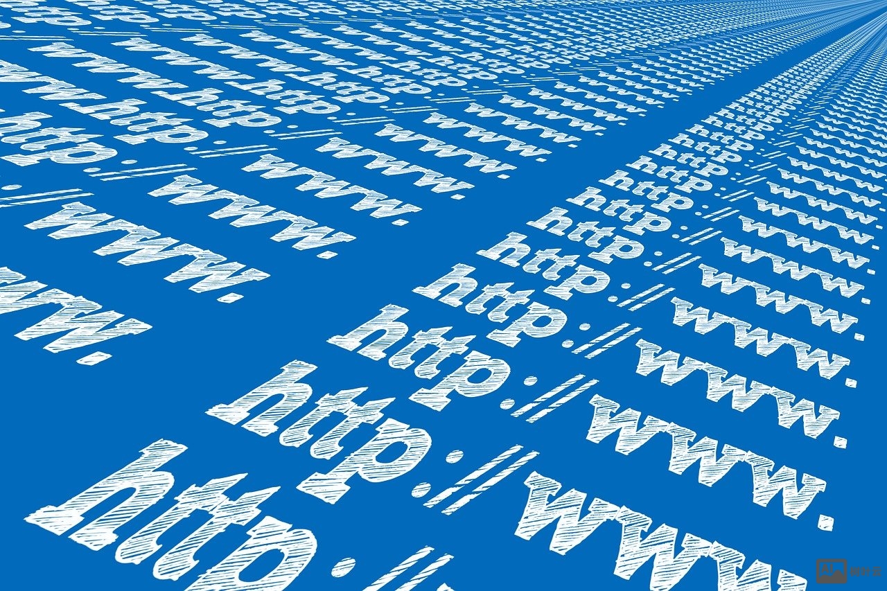 安全证书问题会导致网站被屏蔽吗?