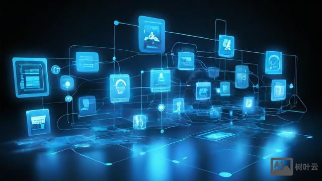 安全虚拟主机隔离配制方法