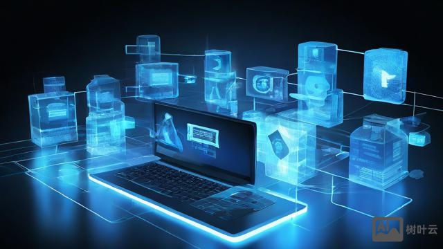 安全虚拟主机隔离配制方法