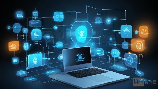 安全虚拟主机隔离配制方法