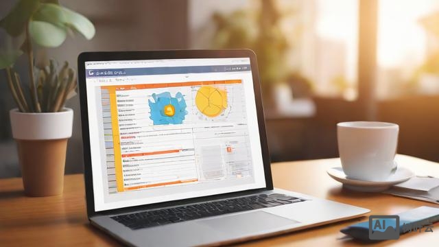 安全规划咨询双12优惠活动