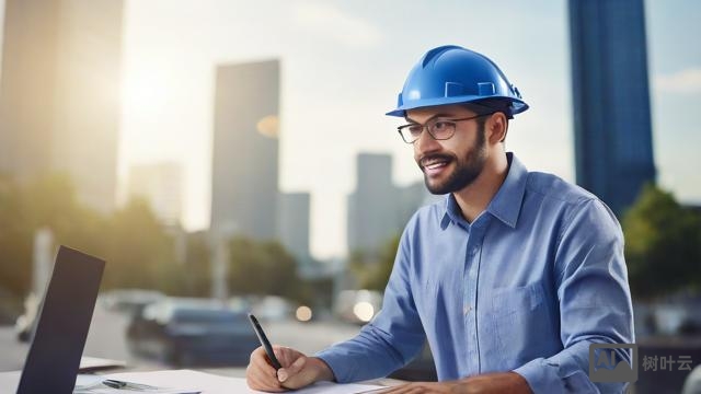 安全规划咨询双12优惠活动