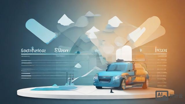 安全规划咨询双12优惠活动