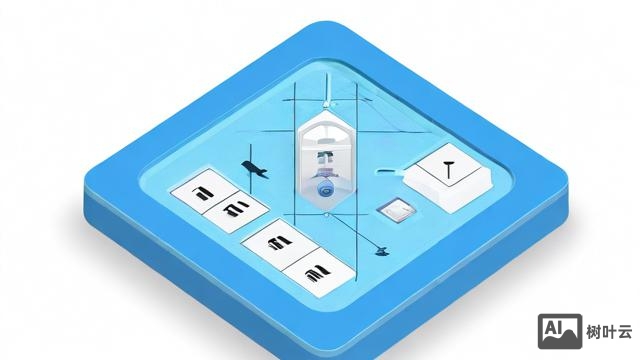 安全网关单点登录