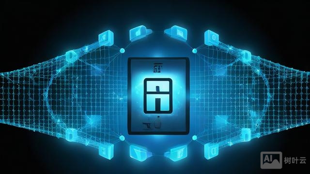 安全网关单点登录