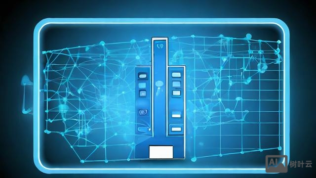 安全网关单点登录