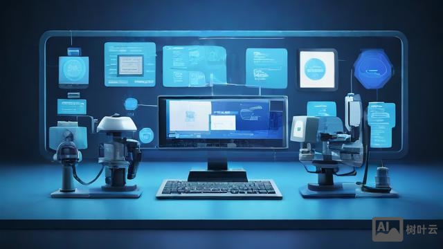 安全设备身份认证系统