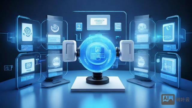 安全设备身份认证系统