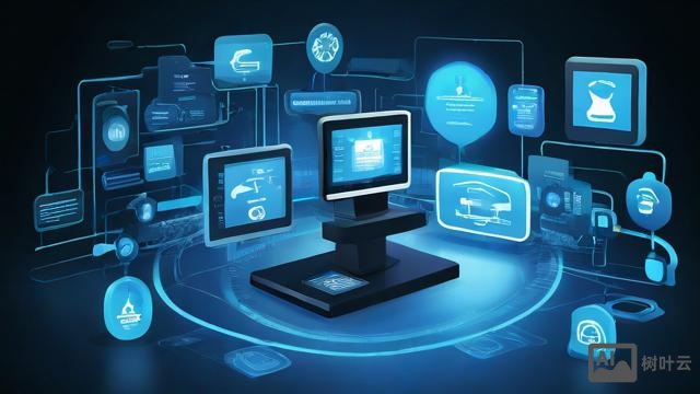 安全设备身份认证技术