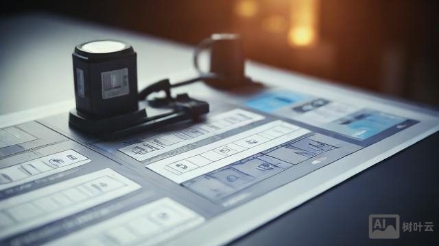 安全设备身份认证接入控制