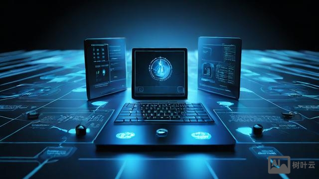 安全设备身份认证接入控制