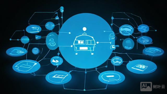 安全网络身份验证失败怎么回事