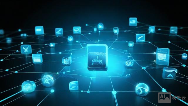 安全网络身份验证失败怎么回事