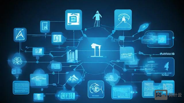 安全组添加20端口