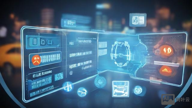 安全组添加20端口