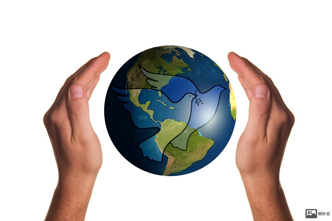 如何明确并有效履行安全职责?