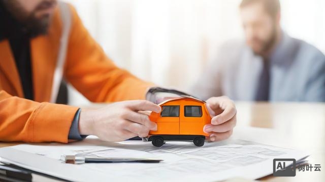 安全统一管理简介